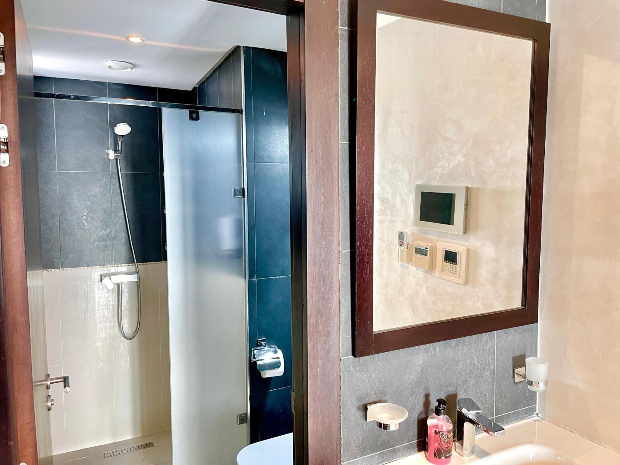Appt: Evasion Oceanique Apartment Taghazout Exterior photo